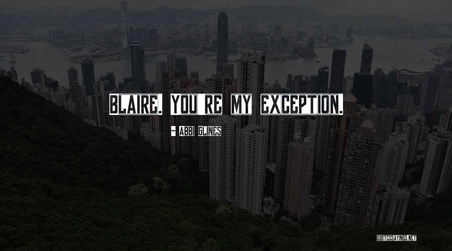 Hanratty Place Quotes By Abbi Glines Hanratty Place Quotes By Abbi Glines