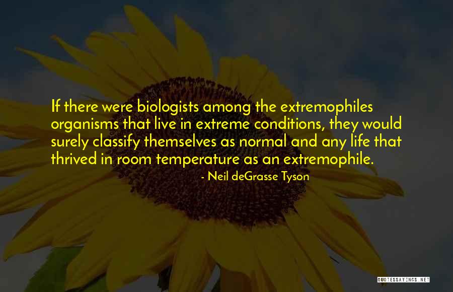 Hanratty To Seymour Quotes By Neil DeGrasse Tyson Hanratty To Seymour Quotes By Neil DeGrasse Tyson