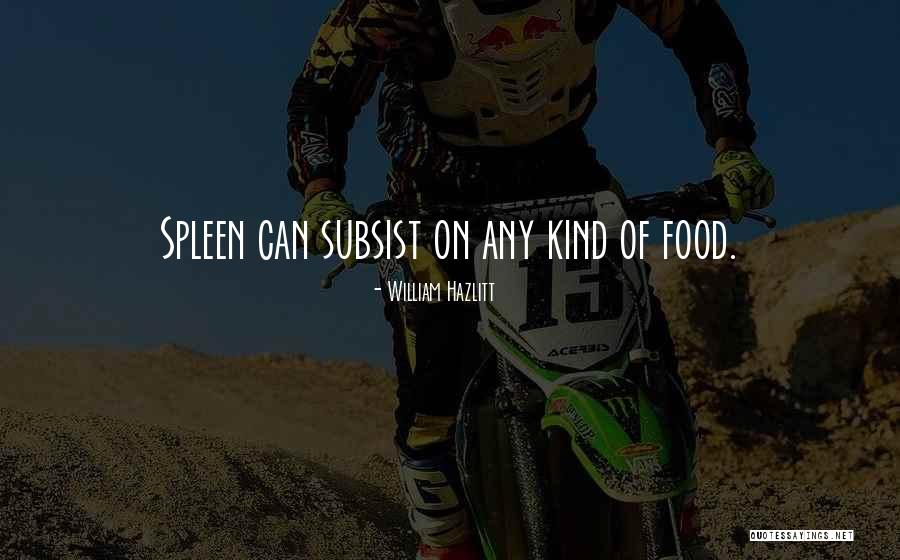 Hanrayin Quotes By William Hazlitt Hanrayin Quotes By William Hazlitt