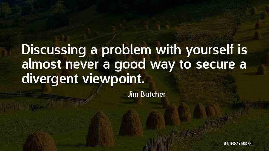 Hans And Anna Frozen Quotes By Jim Butcher Hans And Anna Frozen Quotes By Jim Butcher