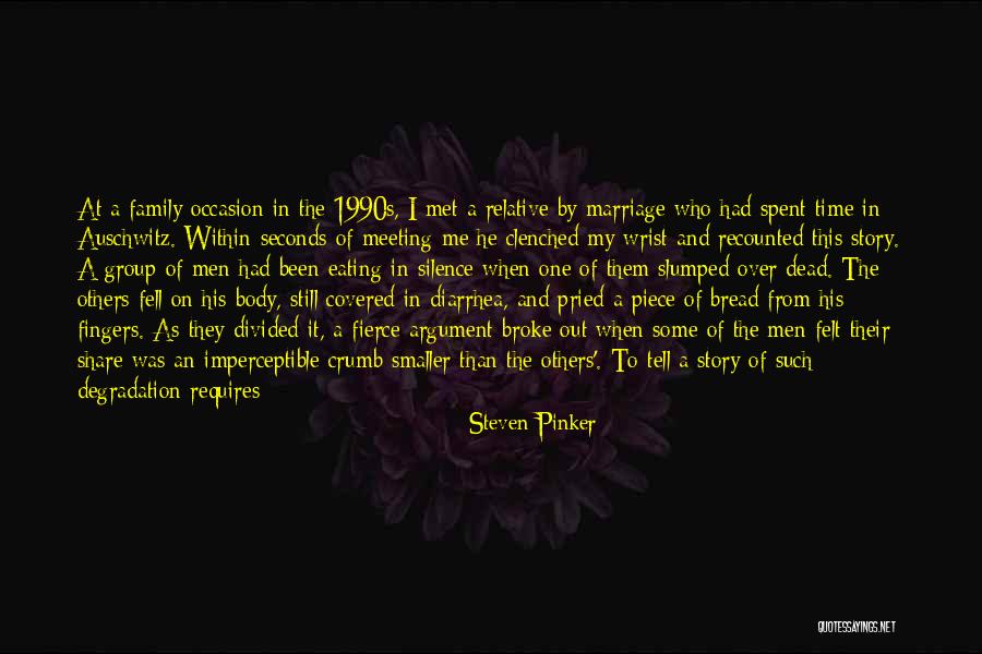 Hans And Anna Frozen Quotes By Steven Pinker Hans And Anna Frozen Quotes By Steven Pinker