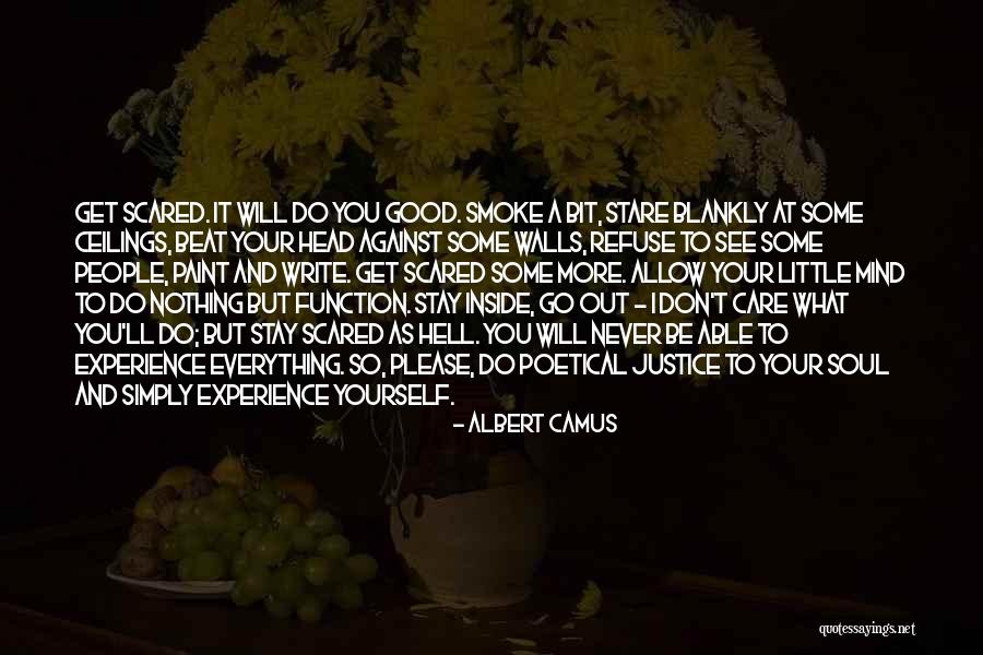 Hans Belting Quotes By Albert Camus Hans Belting Quotes By Albert Camus