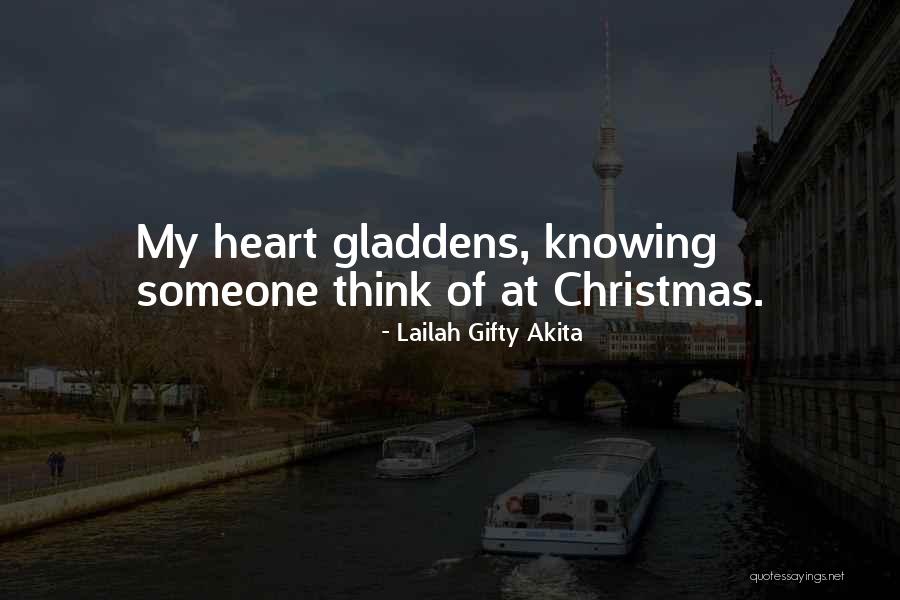 Hans Christian Oersted Quotes By Lailah Gifty Akita