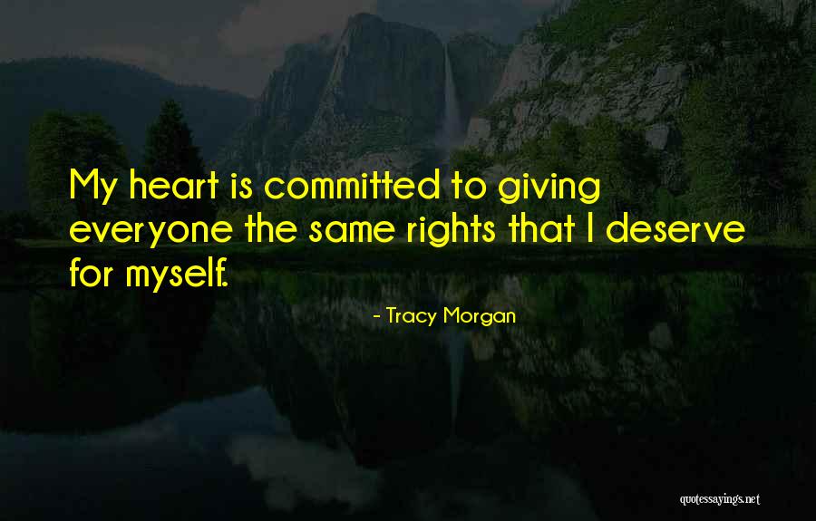 Hans Delbruck Quotes By Tracy Morgan Hans Delbruck Quotes By Tracy Morgan