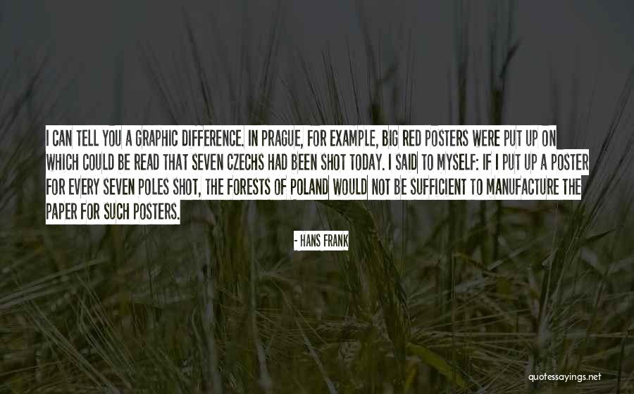 Hans Frank Quotes 391978 Hans Frank Quotes 391978