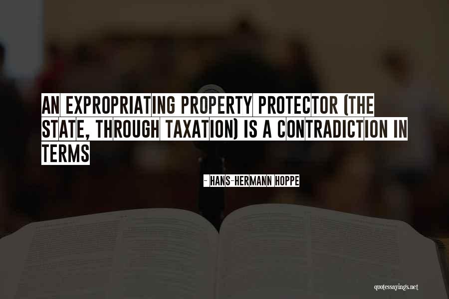 Hans-Hermann Hoppe Quotes 509689 Hans-Hermann Hoppe Quotes 509689