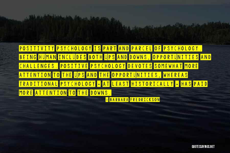 Hans Holbein The Younger Quotes By Barbara Fredrickson Hans Holbein The Younger Quotes By Barbara Fredrickson