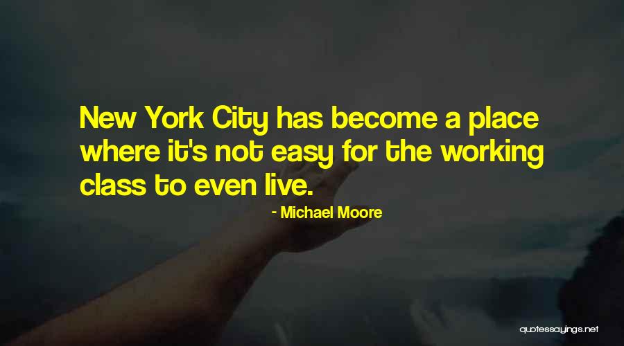 Hans Holbein The Younger Quotes By Michael Moore Hans Holbein The Younger Quotes By Michael Moore