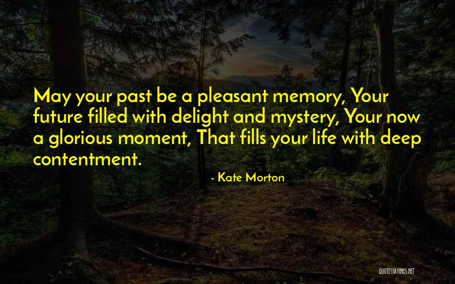 Hans Hubermann Courage Quotes By Kate Morton Hans Hubermann Courage Quotes By Kate Morton
