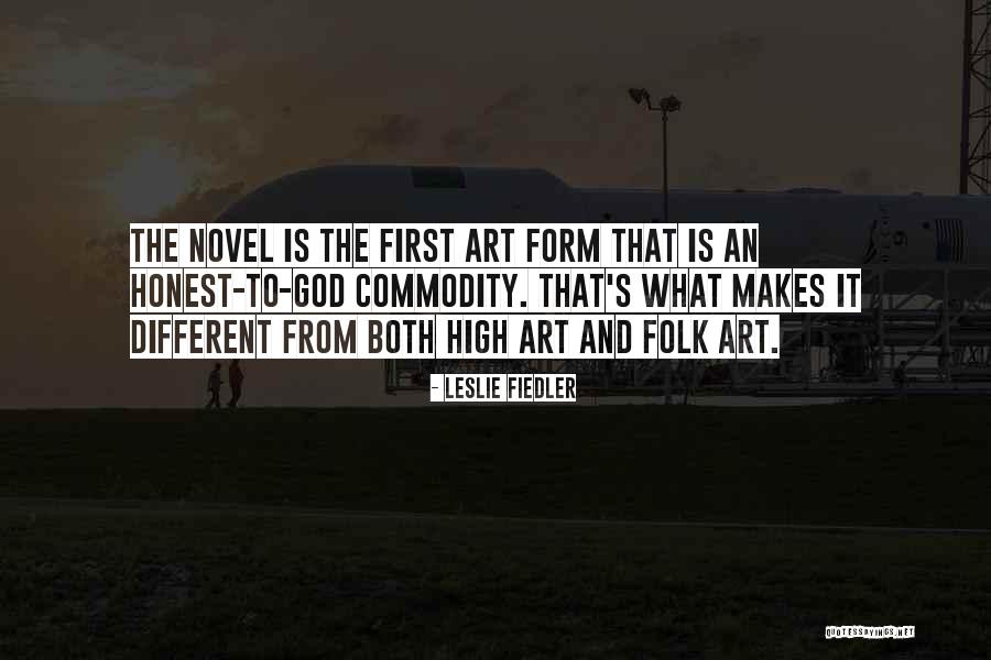 Hans Hubermann War Quotes By Leslie Fiedler Hans Hubermann War Quotes By Leslie Fiedler