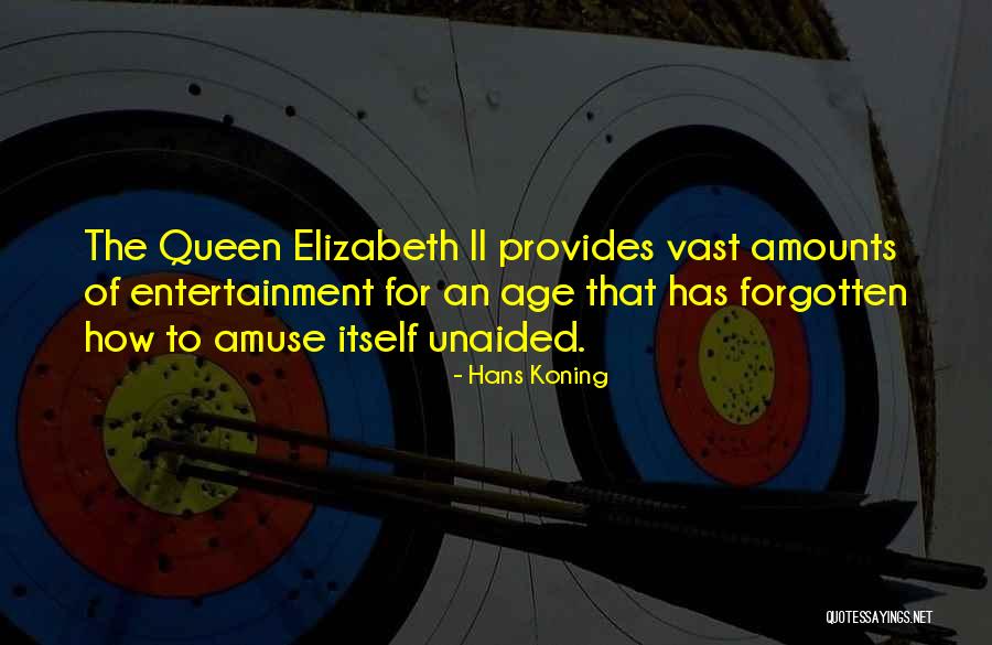 Hans Koning Quotes 967407 Hans Koning Quotes 967407