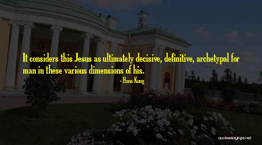 Hans Kung Quotes 1151422 Hans Kung Quotes 1151422
