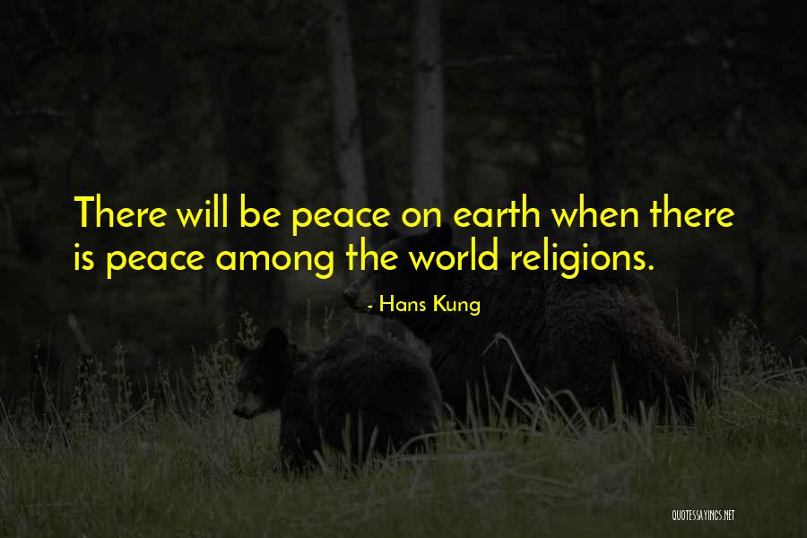 Hans Kung Quotes 1197204 Hans Kung Quotes 1197204