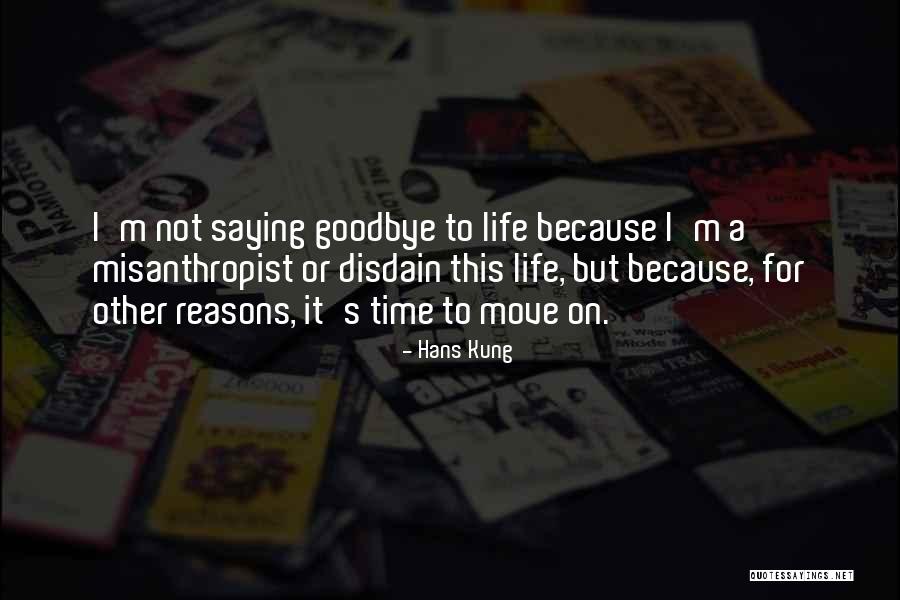 Hans Kung Quotes 1248741 Hans Kung Quotes 1248741