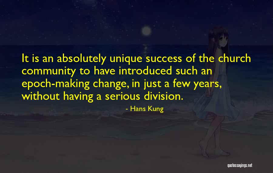 Hans Kung Quotes 1439818 Hans Kung Quotes 1439818
