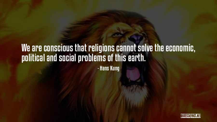Hans Kung Quotes 1654827 Hans Kung Quotes 1654827