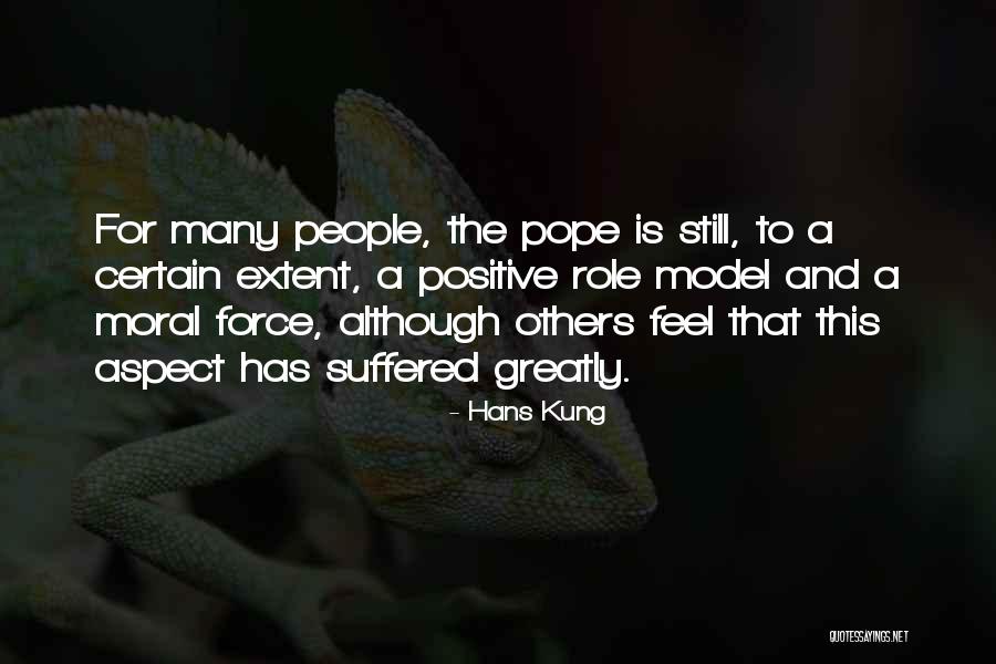 Hans Kung Quotes 1682817 Hans Kung Quotes 1682817
