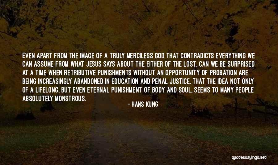 Hans Kung Quotes 1715529 Hans Kung Quotes 1715529