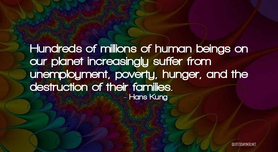 Hans Kung Quotes 1776003