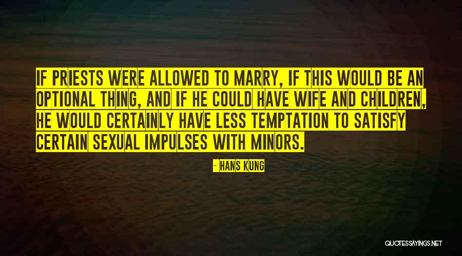 Hans Kung Quotes 1827674 Hans Kung Quotes 1827674