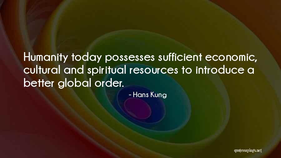 Hans Kung Quotes 1899997 Hans Kung Quotes 1899997