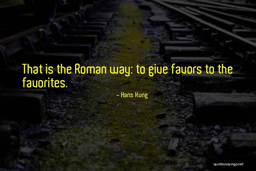 Hans Kung Quotes 2133988 Hans Kung Quotes 2133988