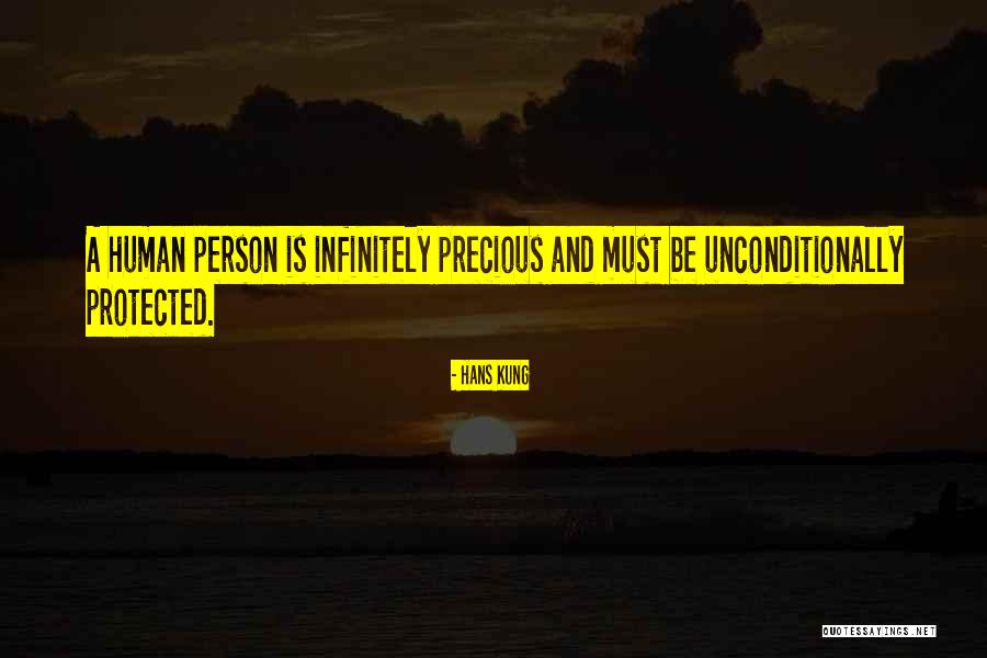 Hans Kung Quotes 2197954 Hans Kung Quotes 2197954