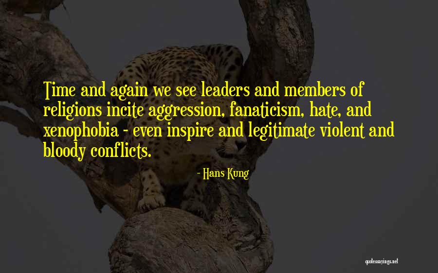 Hans Kung Quotes 2219410 Hans Kung Quotes 2219410