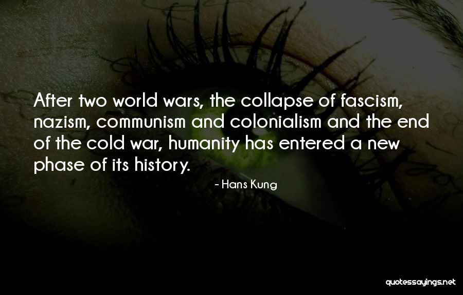 Hans Kung Quotes 2236699