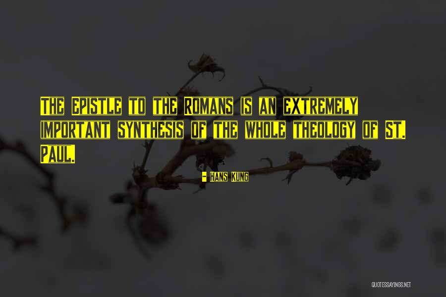 Hans Kung Quotes 804188 Hans Kung Quotes 804188