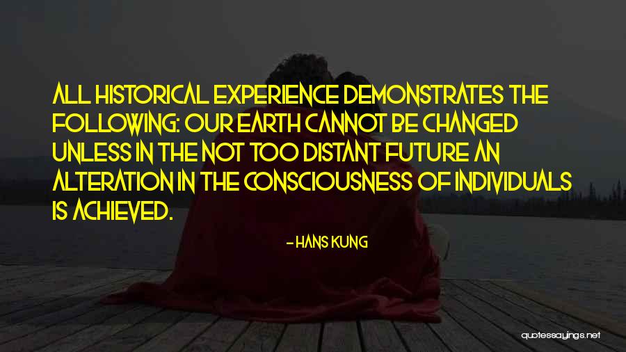 Hans Kung Quotes 834648 Hans Kung Quotes 834648