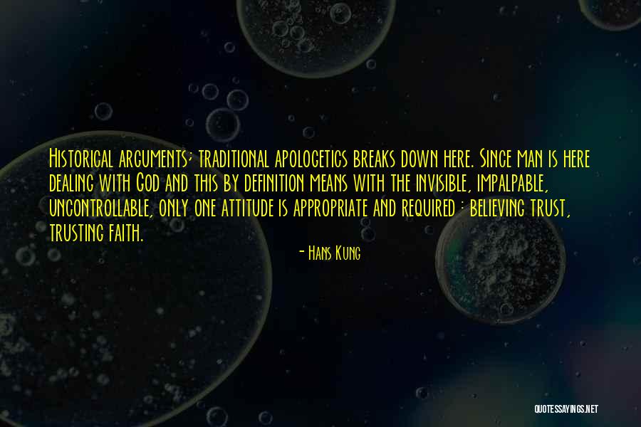 Hans Kung Quotes 896502 Hans Kung Quotes 896502