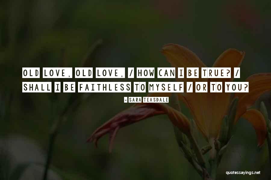 Hans Landa Famous Quotes By Sara Teasdale Hans Landa Famous Quotes By Sara Teasdale