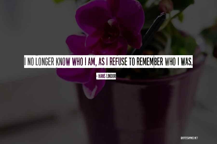 Hans Lindor Quotes 1232350 Hans Lindor Quotes 1232350