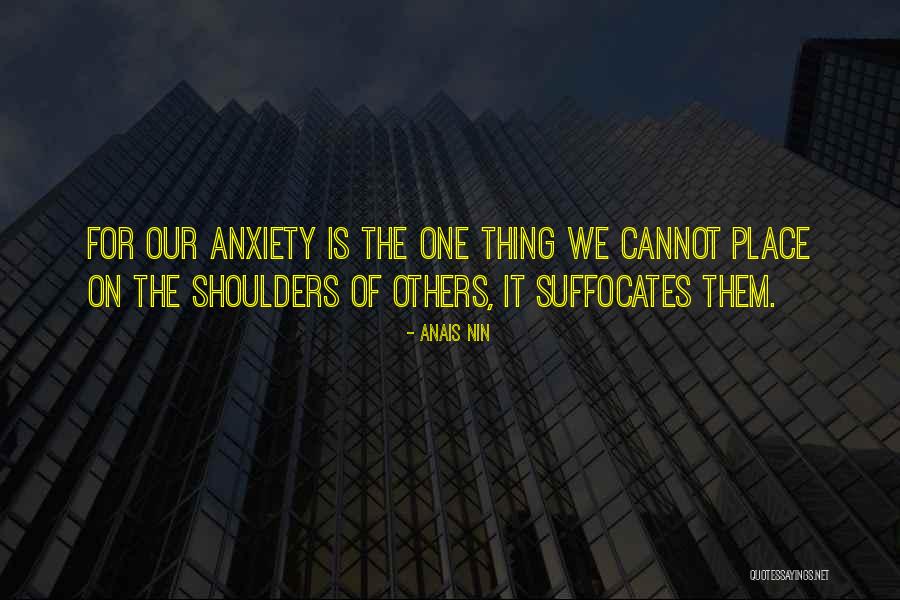 Hans Margolius Quotes By Anais Nin Hans Margolius Quotes By Anais Nin