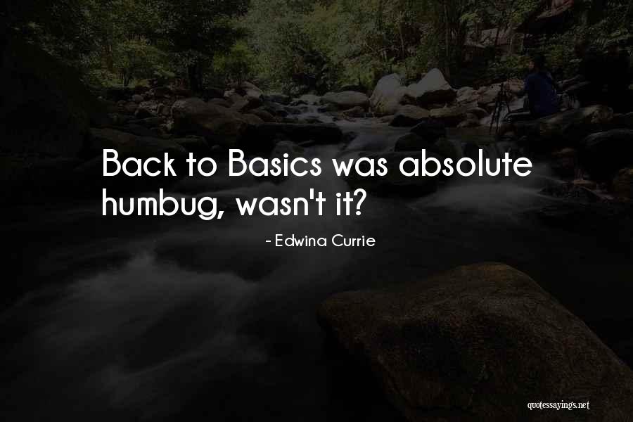Hans Margolius Quotes By Edwina Currie Hans Margolius Quotes By Edwina Currie