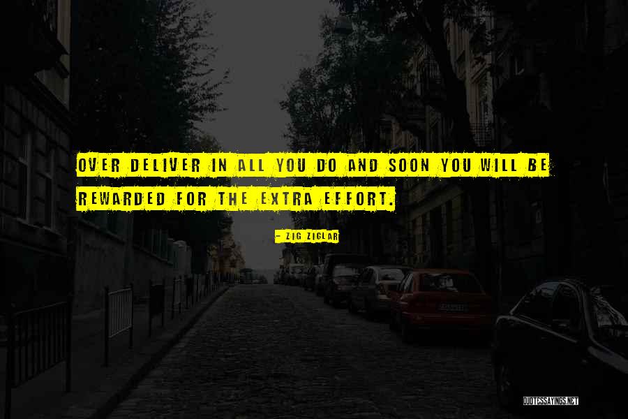 Hans Margolius Quotes By Zig Ziglar Hans Margolius Quotes By Zig Ziglar