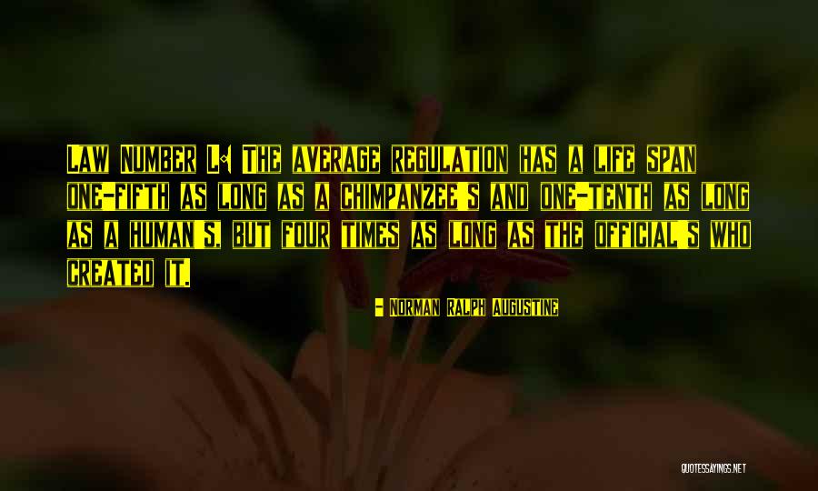 Hans Oster Quotes By Norman Ralph Augustine Hans Oster Quotes By Norman Ralph Augustine
