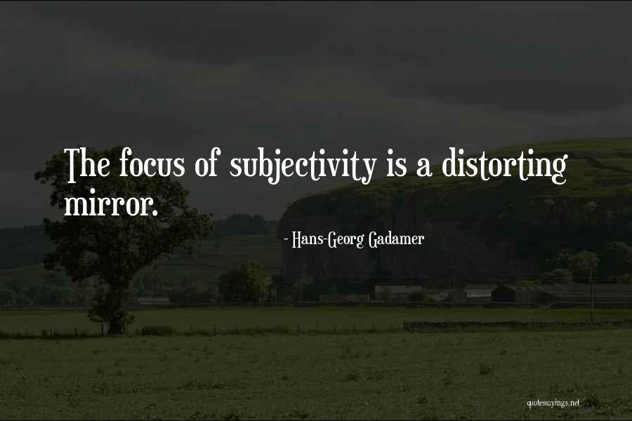 Hans Quotes By Hans-Georg Gadamer Hans Quotes By Hans-Georg Gadamer