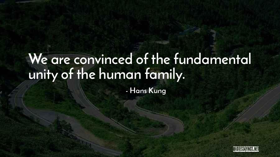 Hans Quotes By Hans Kung Hans Quotes By Hans Kung