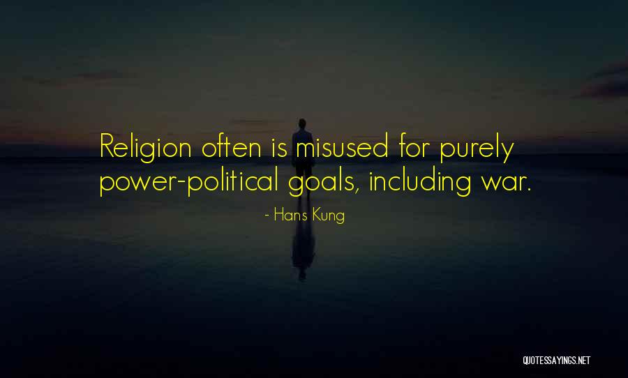 Hans Quotes By Hans Kung Hans Quotes By Hans Kung