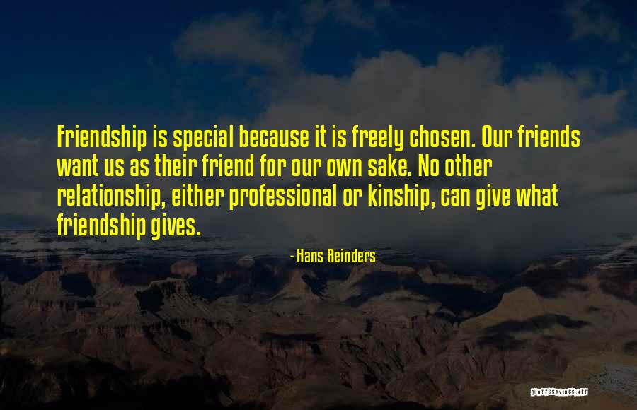 Hans Reinders Quotes 1544091 Hans Reinders Quotes 1544091