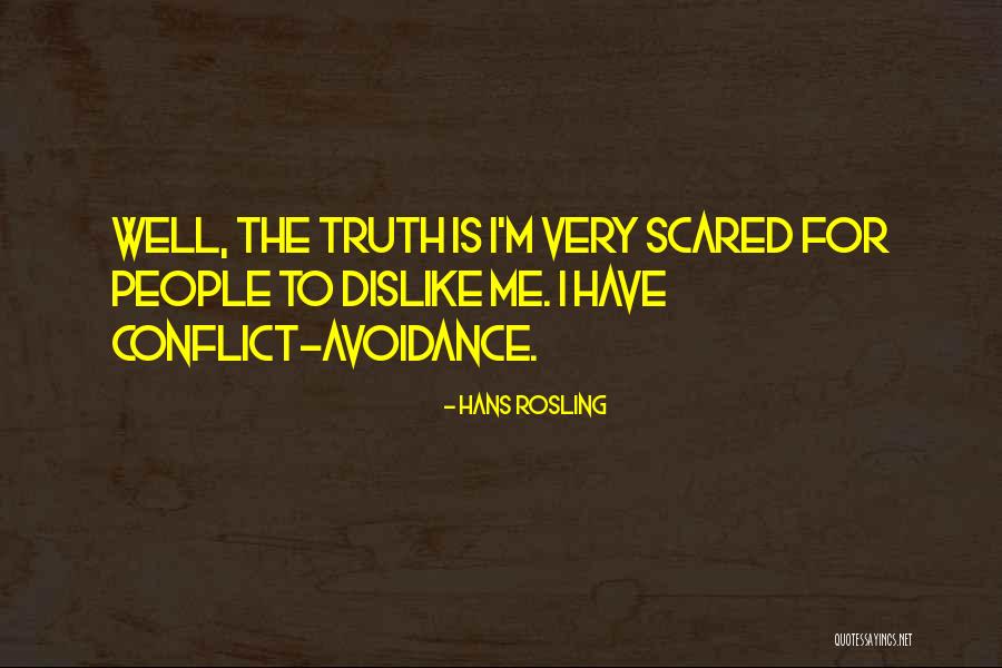 Hans Rosling Quotes 1267128 Hans Rosling Quotes 1267128
