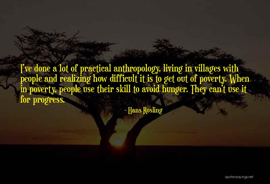 Hans Rosling Quotes 2268440 Hans Rosling Quotes 2268440