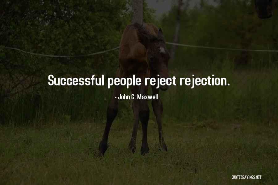 Hans Rudolf Zoebeley Quotes By John C. Maxwell Hans Rudolf Zoebeley Quotes By John C. Maxwell