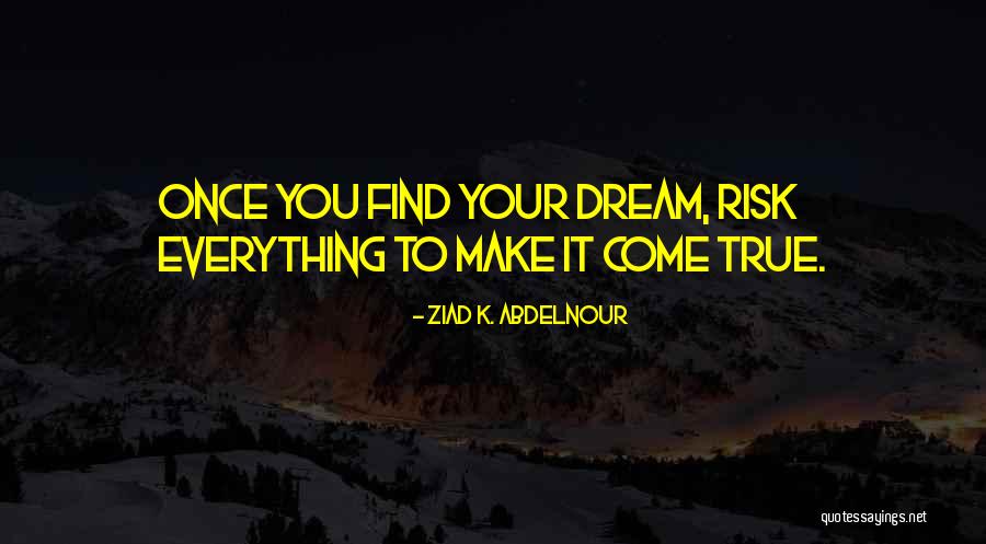 Hans Rudolf Zoebeley Quotes By Ziad K. Abdelnour Hans Rudolf Zoebeley Quotes By Ziad K. Abdelnour
