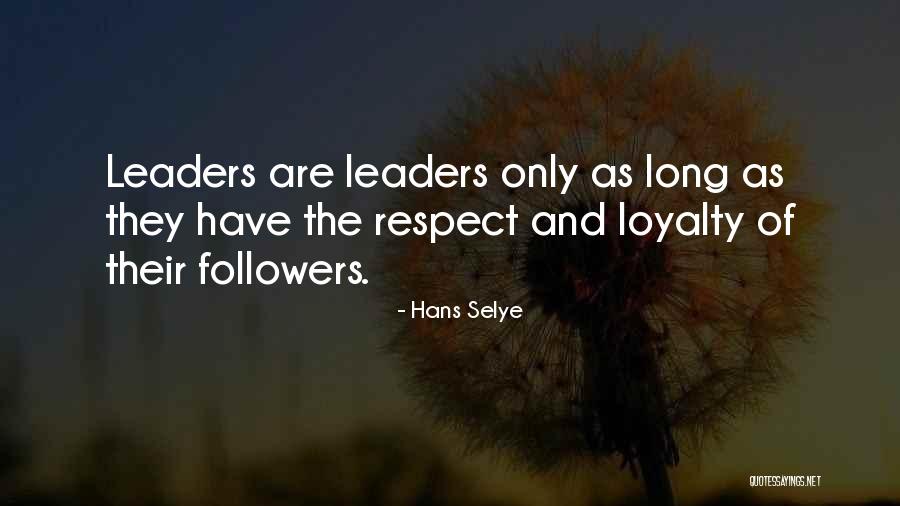 Hans Selye Quotes 1714999 Hans Selye Quotes 1714999
