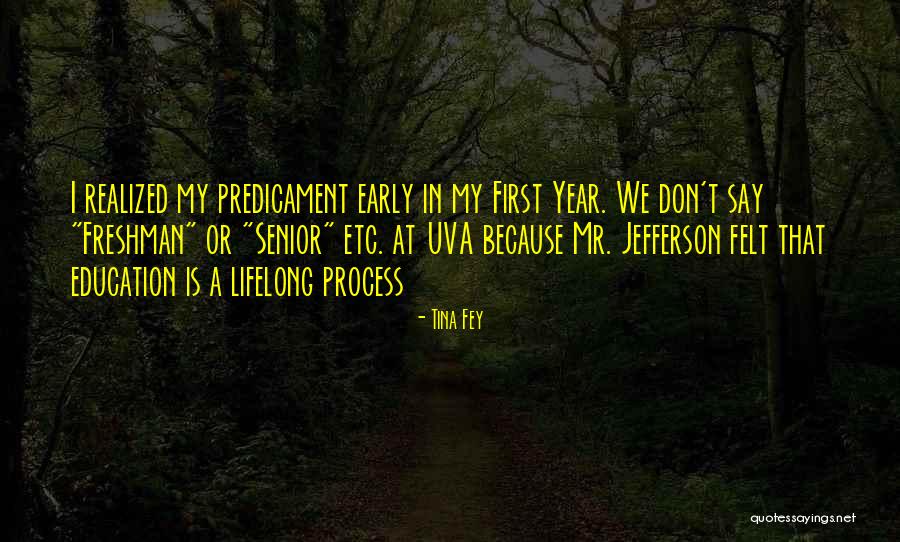 Hans Show Quotes By Tina Fey Hans Show Quotes By Tina Fey