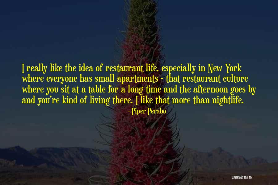 Hans Stolp Quotes By Piper Perabo Hans Stolp Quotes By Piper Perabo