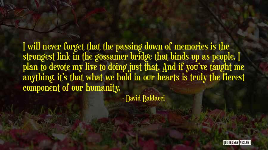 Hans Teaching Liesel To Read Quotes By David Baldacci Hans Teaching Liesel To Read Quotes By David Baldacci